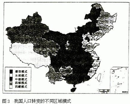 人口变动对教育的影响_人口变动对教育的影响